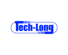 TECH-LONG